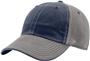 Richardson 322 Garment Washed Baseball Cap