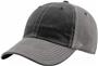 Richardson 322 Garment Washed Baseball Cap
