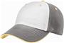 Richardson 322 Garment Washed Baseball Cap