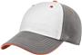 Richardson 322 Garment Washed Baseball Cap