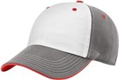 Richardson 322 Garment Washed Adjustable Caps Richardson 322 Garment Washed Adjustable Caps