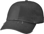Richardson 315 Distressed Garment Washed Caps
