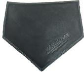 Akadema Home Plate Mousepad