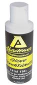 Akadema Glove Conditioner Akadema Glove Conditioner
