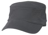 Richardson 195 Military Flexfit Caps Richardson 195 Military Flexfit Caps
