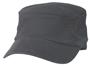 Richardson 195 Military Flexfit Cap