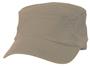 Richardson 195 Military Flexfit Cap