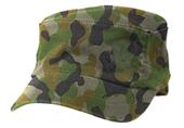 Richardson 195 Military Flexfit Caps Richardson 195 Military Flexfit Caps