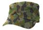 Richardson 195 Military Flexfit Cap