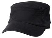 Richardson 195 Military Flexfit Caps Richardson 195 Military Flexfit Caps
