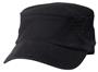 Richardson 195 Military Flexfit Cap
