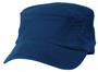Richardson 195 Military Flexfit Cap