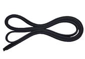Akadema 48" Rawhide Lacing Akadema 48" Rawhide Lacing