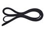 Akadema 48" Rawhide Lacing
