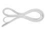 Akadema 48" Rawhide Lacing