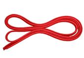Akadema 48" Rawhide Lacing Akadema 48" Rawhide Lacing