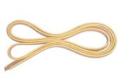 Akadema 48" Rawhide Lacing Akadema 48" Rawhide Lacing