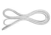 Akadema 48" Rawhide Lacing Akadema 48" Rawhide Lacing