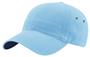 Richardson 330 Garment Washed Cap
