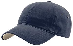 NAVY/STONE