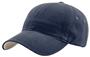 Richardson 330 Garment Washed Cap