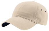 Richardson 330 Washed Chino Polo Cap Richardson 330 Washed Chino Polo Cap