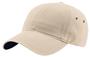 Richardson 330 Garment Washed Cap
