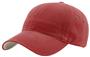 Richardson 330 Garment Washed Cap