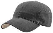 Richardson 330 Washed Chino Polo Cap Richardson 330 Washed Chino Polo Cap