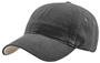 Richardson 330 Garment Washed Cap