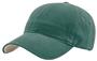 Richardson 330 Garment Washed Cap