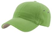 Richardson 330 Garment Washed Adjustable Caps Richardson 330 Garment Washed Adjustable Caps