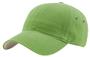 Richardson 330 Garment Washed Cap