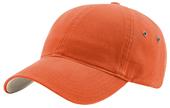 Richardson 330 Washed Chino Polo Cap Richardson 330 Washed Chino Polo Cap