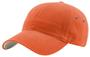 Richardson 330 Garment Washed Cap