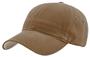 Richardson 330 Garment Washed Cap