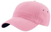 Richardson 330 Washed Chino Polo Cap Richardson 330 Washed Chino Polo Cap