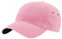 Richardson 330 Garment Washed Cap