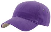 Richardson 330 Washed Chino Polo Cap Richardson 330 Washed Chino Polo Cap