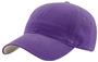 Richardson 330 Garment Washed Cap