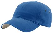 Richardson 330 Garment Washed Adjustable Caps Richardson 330 Garment Washed Adjustable Caps