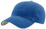 Richardson 330 Garment Washed Cap