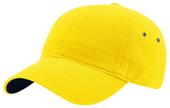 Richardson 330 Garment Washed Adjustable Caps Richardson 330 Garment Washed Adjustable Caps