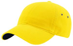 YELLOW/NAVY