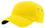 Richardson 330 Garment Washed Cap