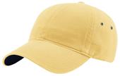 Richardson 330 Washed Chino Polo Cap Richardson 330 Washed Chino Polo Cap