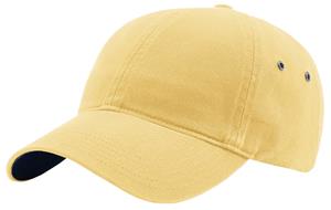 VEGAS GOLD/NAVY