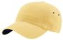 Richardson 330 Garment Washed Cap