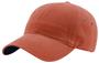 Richardson 330 Garment Washed Cap