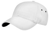 Richardson 330 Washed Chino Polo Cap Richardson 330 Washed Chino Polo Cap